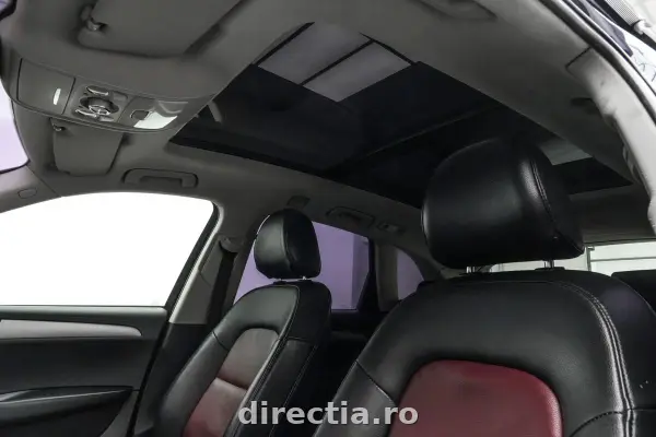 Poza anunț 8