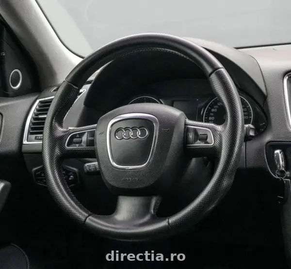 Poza anunț 18