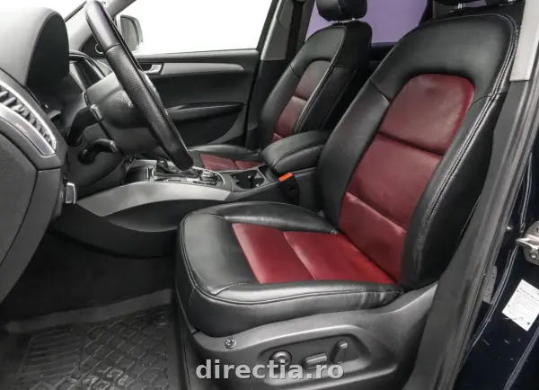 Poza anunț 14
