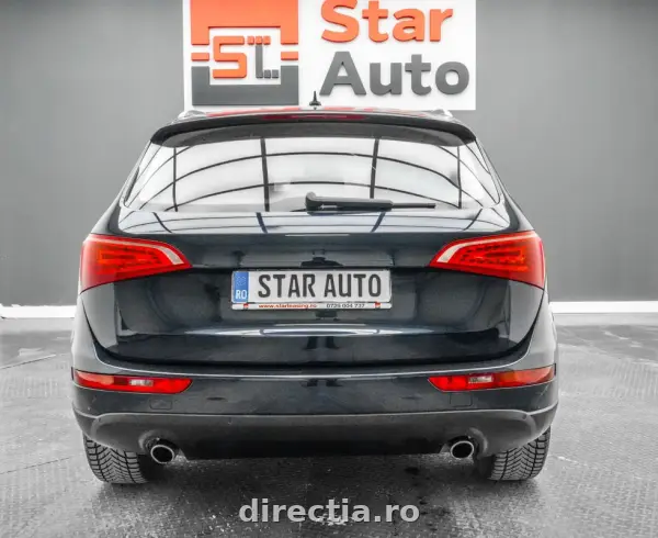 Poza anunț 5