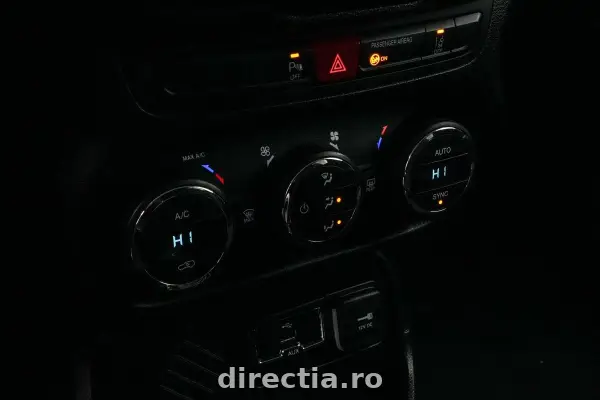 Poza anunț 17