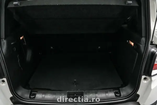 Poza anunț 20