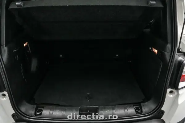 Poza anunț 13
