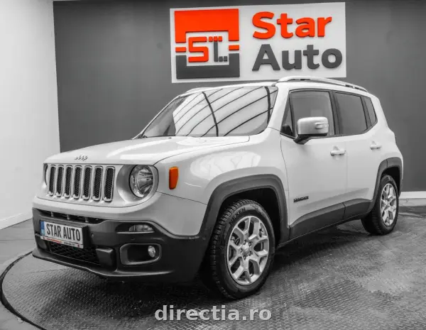 Poza anunț 1