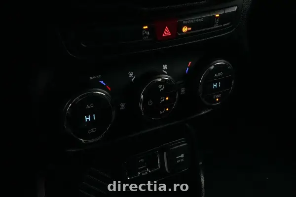 Poza anunț 9