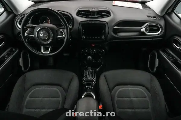 Poza anunț 19