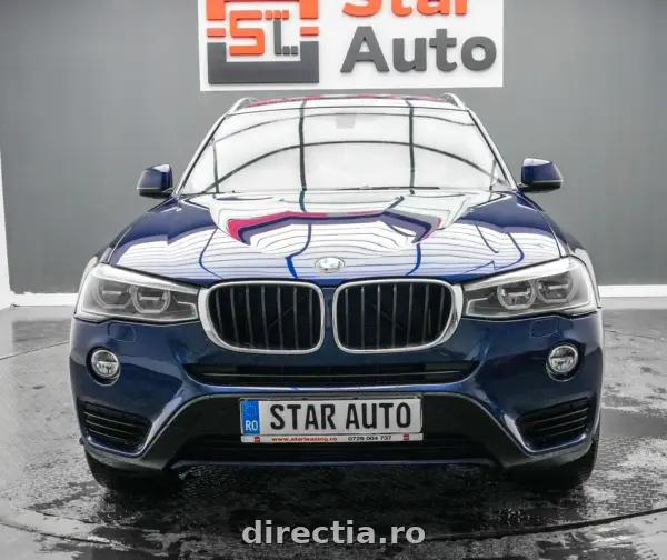 Poza anunț 12