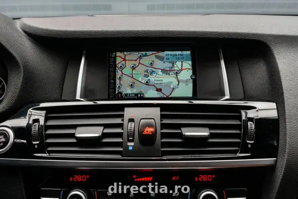 Poza anunț 20