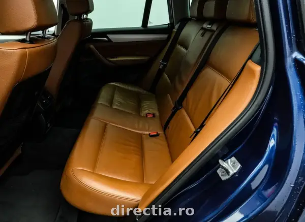 Poza anunț 7