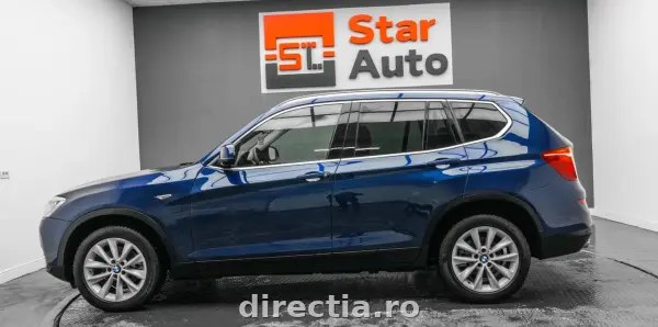 Poza anunț 9