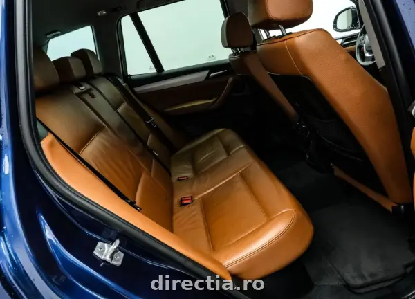 Poza anunț 8