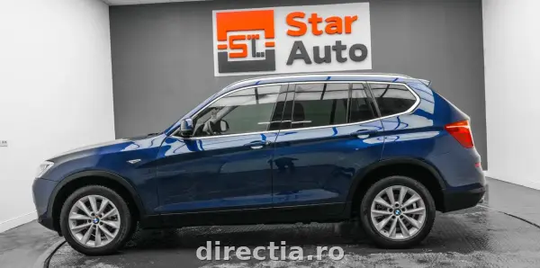 Poza anunț 26