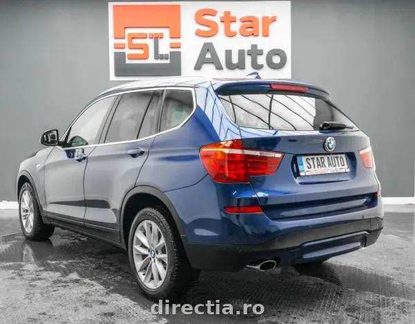 Poza anunț 21