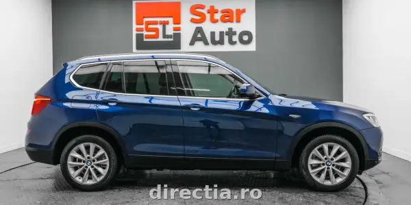 Poza anunț 2