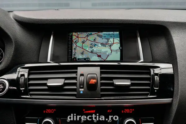 Poza anunț 13