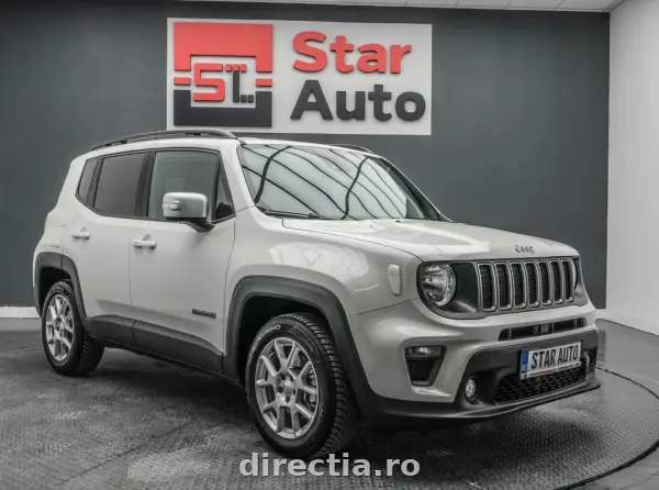 Poza anunț 14