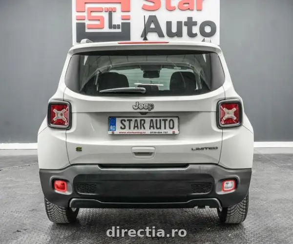 Poza anunț 5