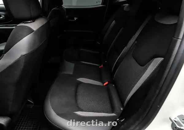 Poza anunț 14