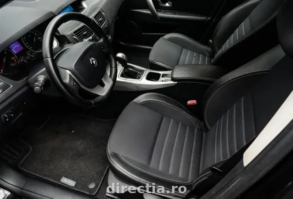 Poza anunț 11