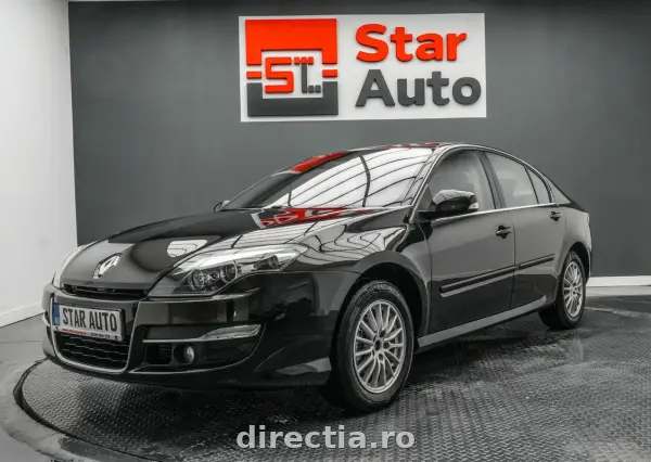 Poza anunț 1