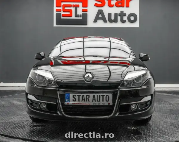 Poza anunț 12