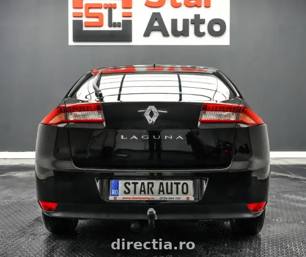 Poza anunț 16