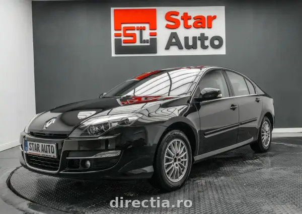 Poza anunț 1
