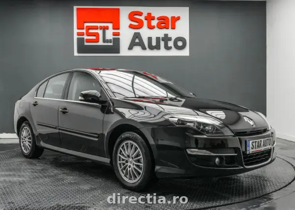 Poza anunț 14