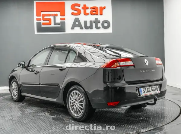 Poza anunț 15
