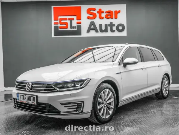 Poza anunț 1