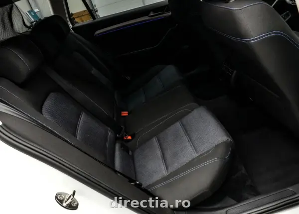 Poza anunț 16