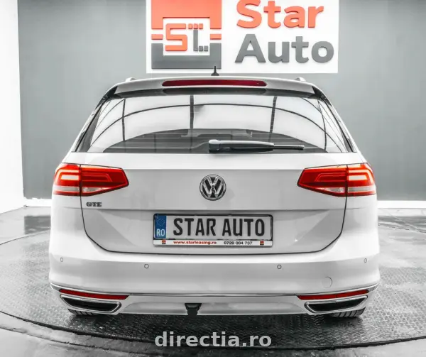 Poza anunț 5