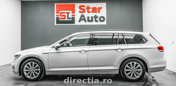 Poza anunț 9