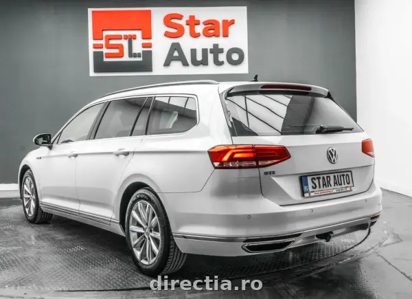 Poza anunț 4