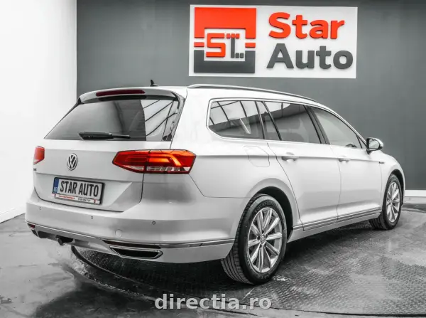 Poza anunț 6
