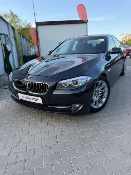 Poza anunț 1