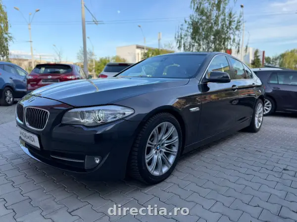 Poza anunț 13