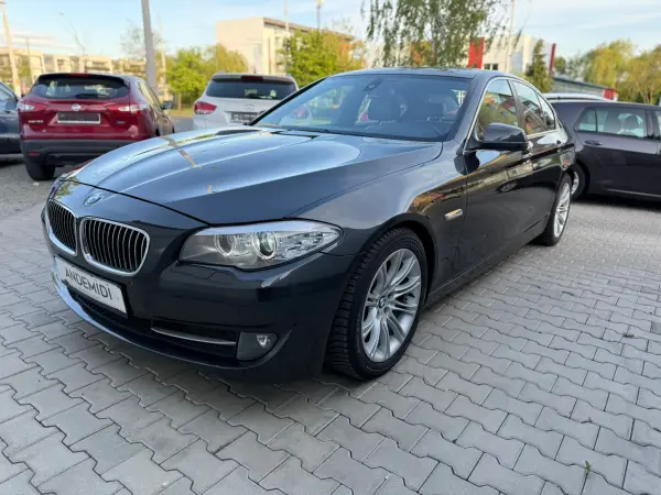 Poza anunț 7