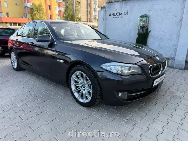 Poza anunț 8