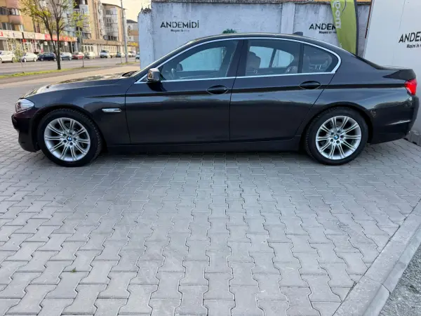 Poza anunț 6