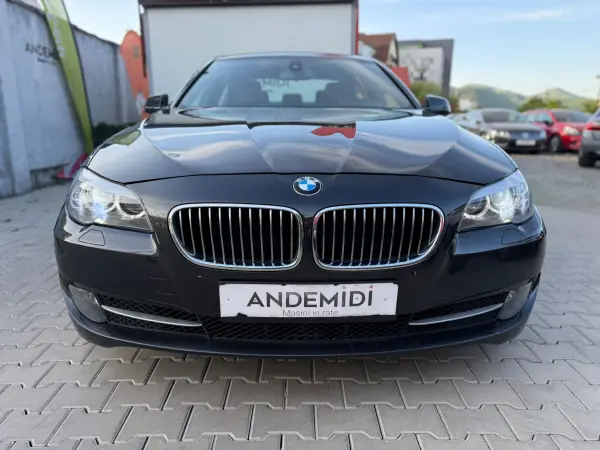 Poza anunț 2