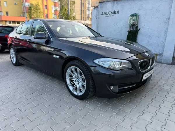Poza anunț 8