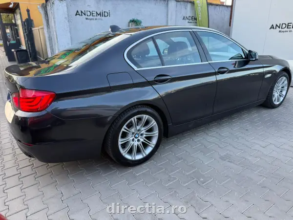 Poza anunț 10
