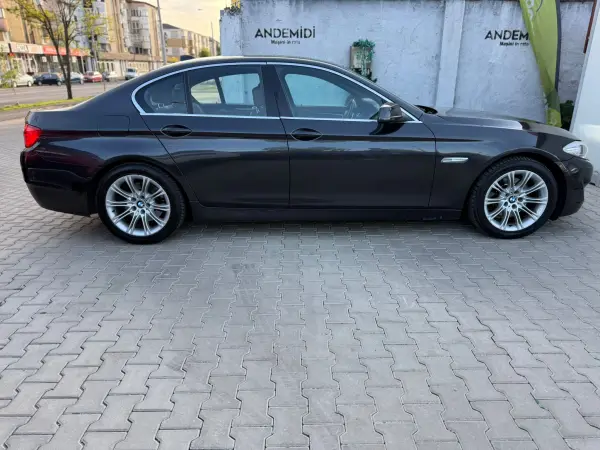 Poza anunț 9