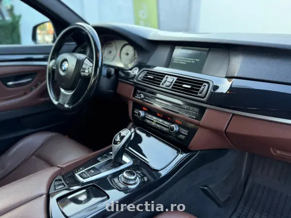 Poza anunț 22