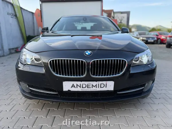 Poza anunț 2