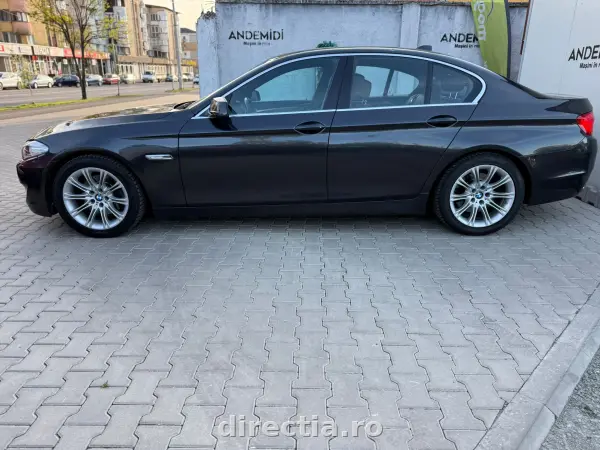 Poza anunț 6