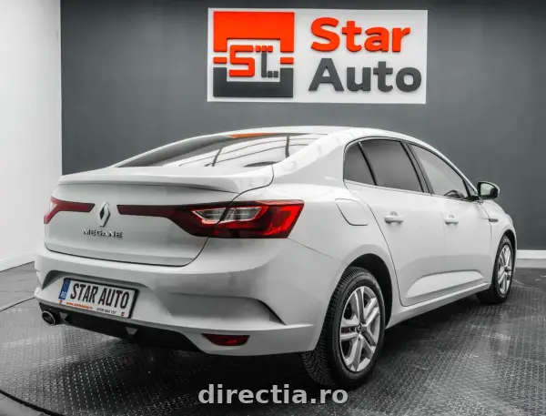 Poza anunț 20