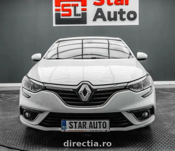 Poza anunț 12