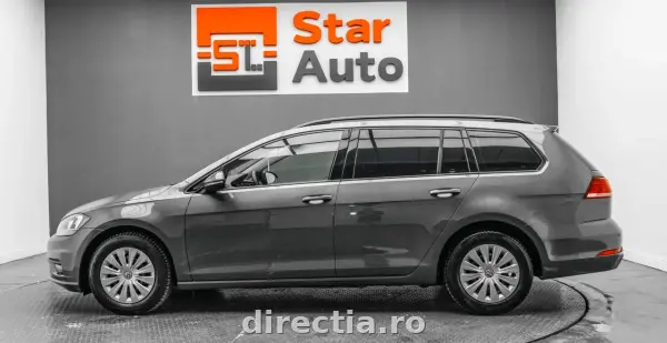 Poza anunț 9